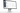 Fosci cloud. Финансы
