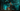 moskva_2048_1
