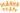 Лого Манин парк