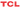 Сервисный центр TCL в Уфе