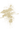китайский мини погрузчик