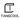 Tangcool logo