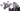Аудит SERM