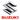suzuki logo