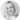 Нина Никитина