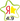 Рейтинг PlanetEnglish 4.9 на Яндекс
