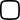 telegram - icon