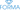 логотип FORMA