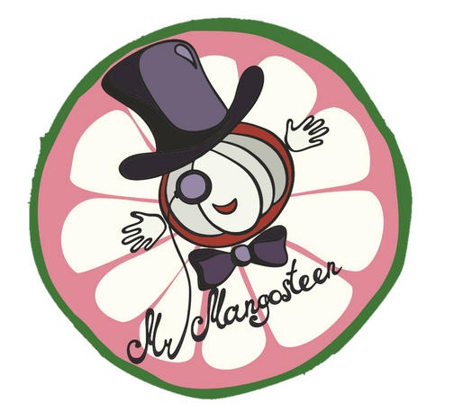 Mr. Mangosteen. Лучшие экзотические фрукты - спелые и свежие от Мистер ...