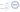 договоры amocrm 