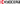 Kyocera