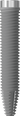 Nasalis_All-on-4