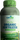 Cavita Biocomplex