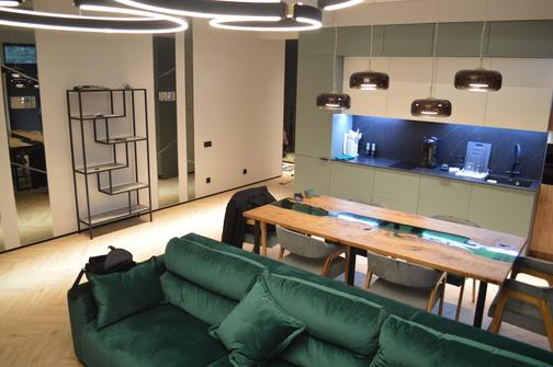 Ремонт и дизайн интерьера квартир, домов в Крыму | Ялта, Алушта ...