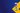 Visa Everywhere Initiative