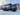АВТОМОБИЛЬ БОРТОВОЙ КАМАЗ-43118 с КМУ ИКран RS1956 ACE