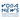 ВодаНьюс