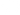 Отправить