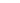 Билла, Billa