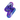 Молния 3D