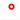 картинки
