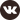https://vk.com/jangoclub