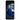 Huawei P60