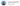 https://www.youtube.com/@user-ue1wq7gg7y/featured