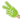 футболка с логотипом