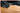 Депиляция SKINS