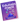 Электронный учебник Edutainment