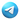 Написать в Telegram — @AristotelAdministrator_bot