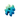 GDScript