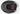 SHOEI J-Cruise 3 Комфорт
