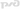РЖД