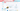 hardclient