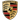 porsche logo