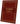 Заказать книгу про семью