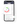 Корпоративные и индивидуальные показатели, KPI сотрудников, мотивация