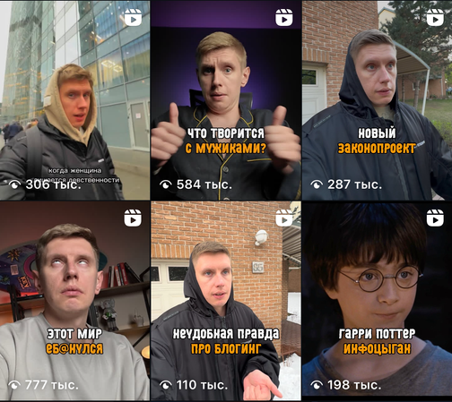 serditov.ru