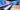 kvest_v_virtualnoj_realnosti_den_rozhdeniya_belgorod_1