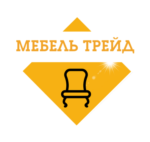 Мебель трейд