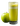 ФРЕШ ЯБЛОЧНЫЙ