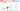hardclient