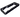 3d-image