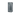 MPX-Z