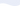Девушка на матрасе Kitami