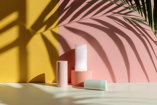 Для селлеров