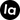 leotex