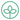 иконка сердце